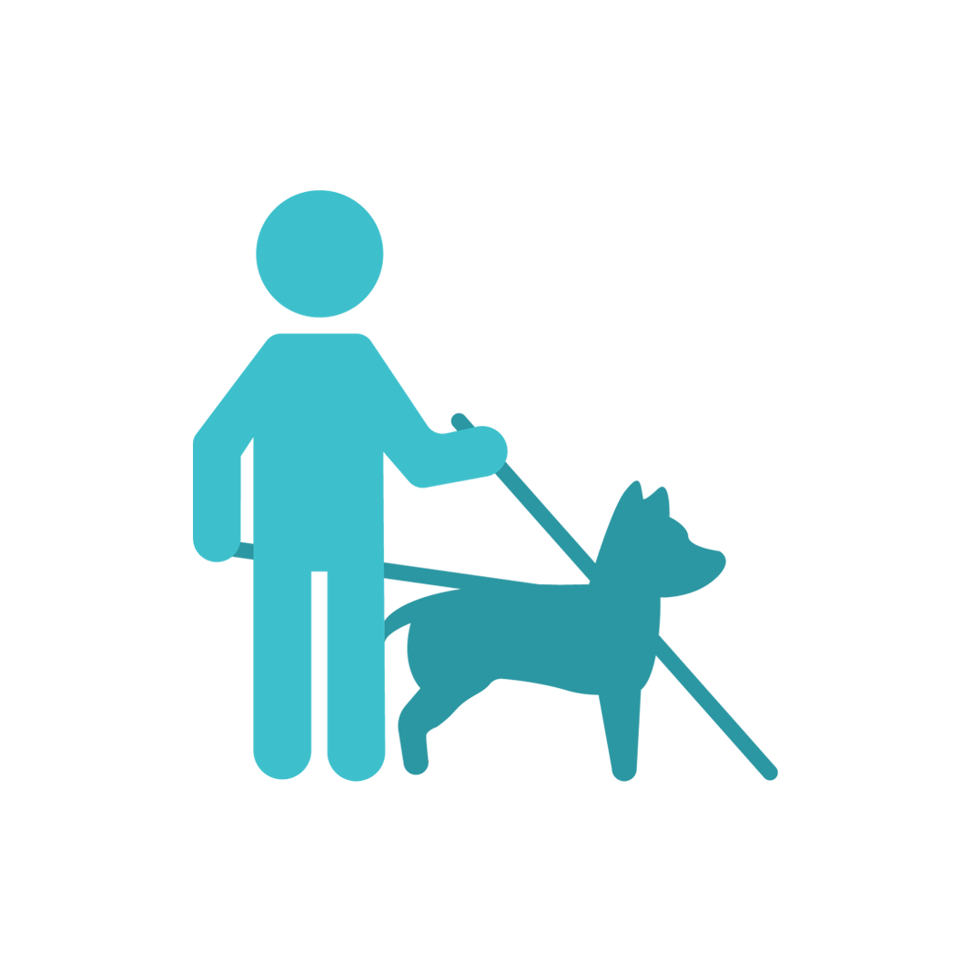 Guide Dog