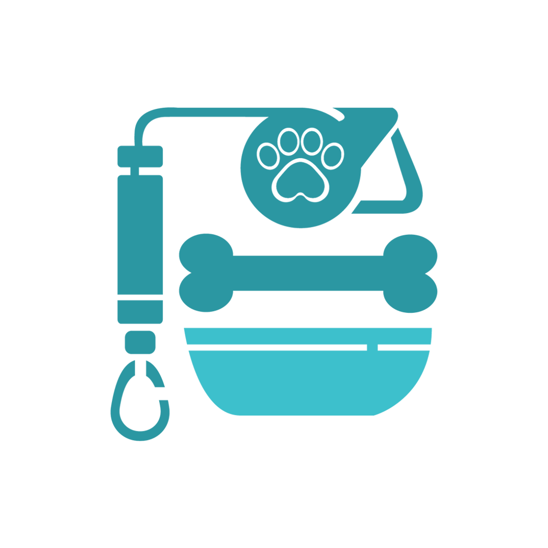 Pet Specialty Products