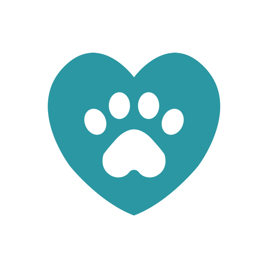 Veterinarian